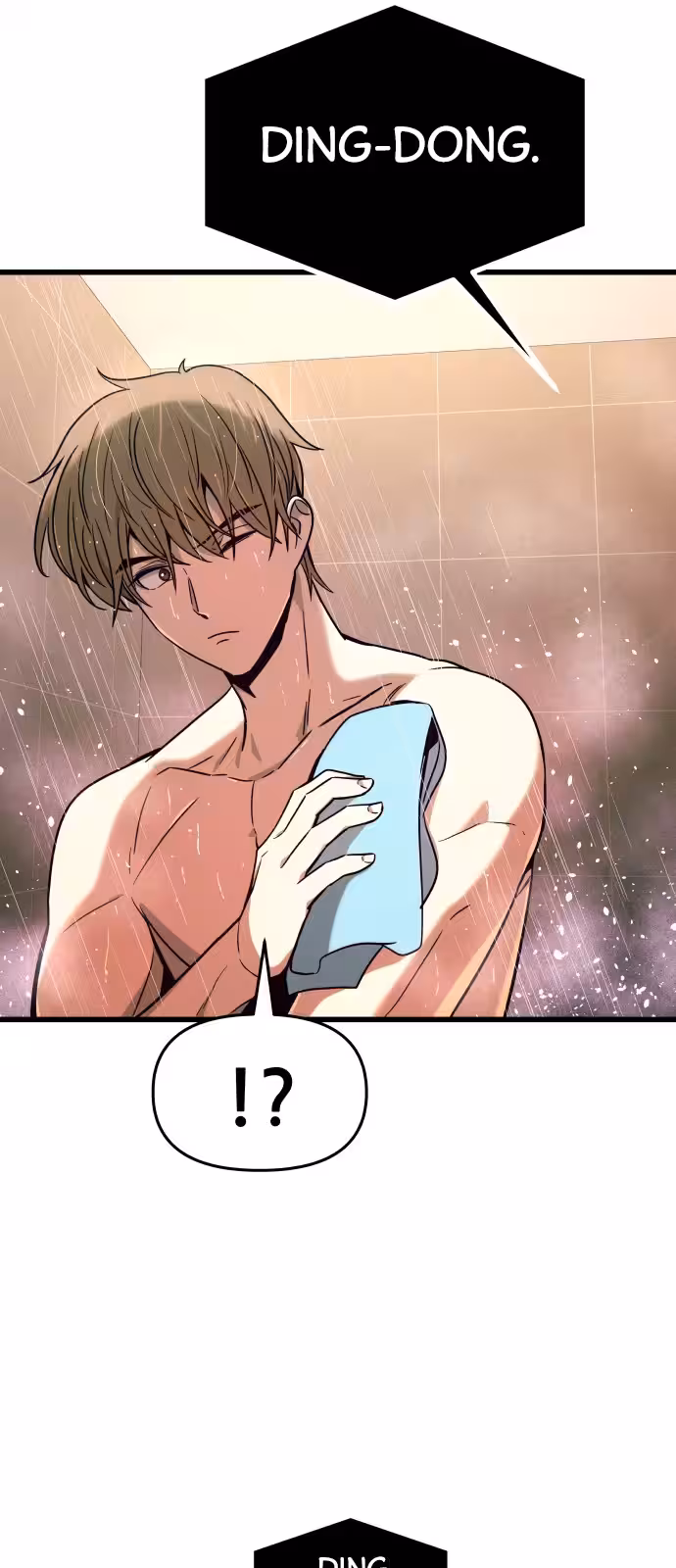 Página do Capítulo 10