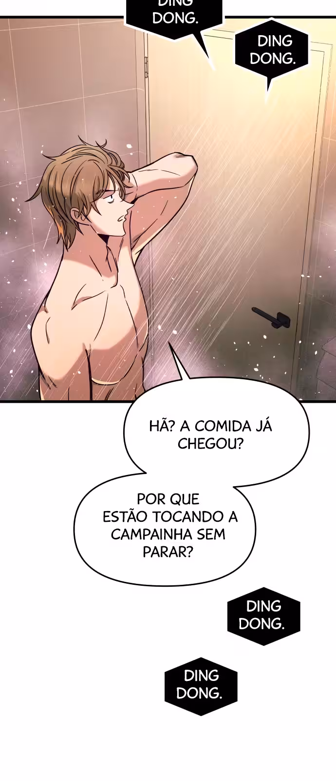 Página do Capítulo 10