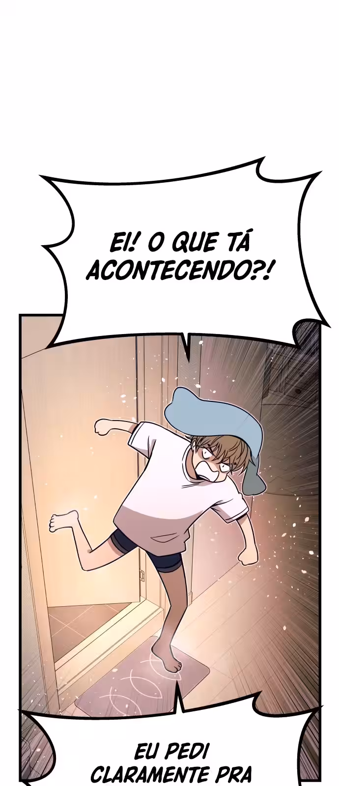 Página do Capítulo 10