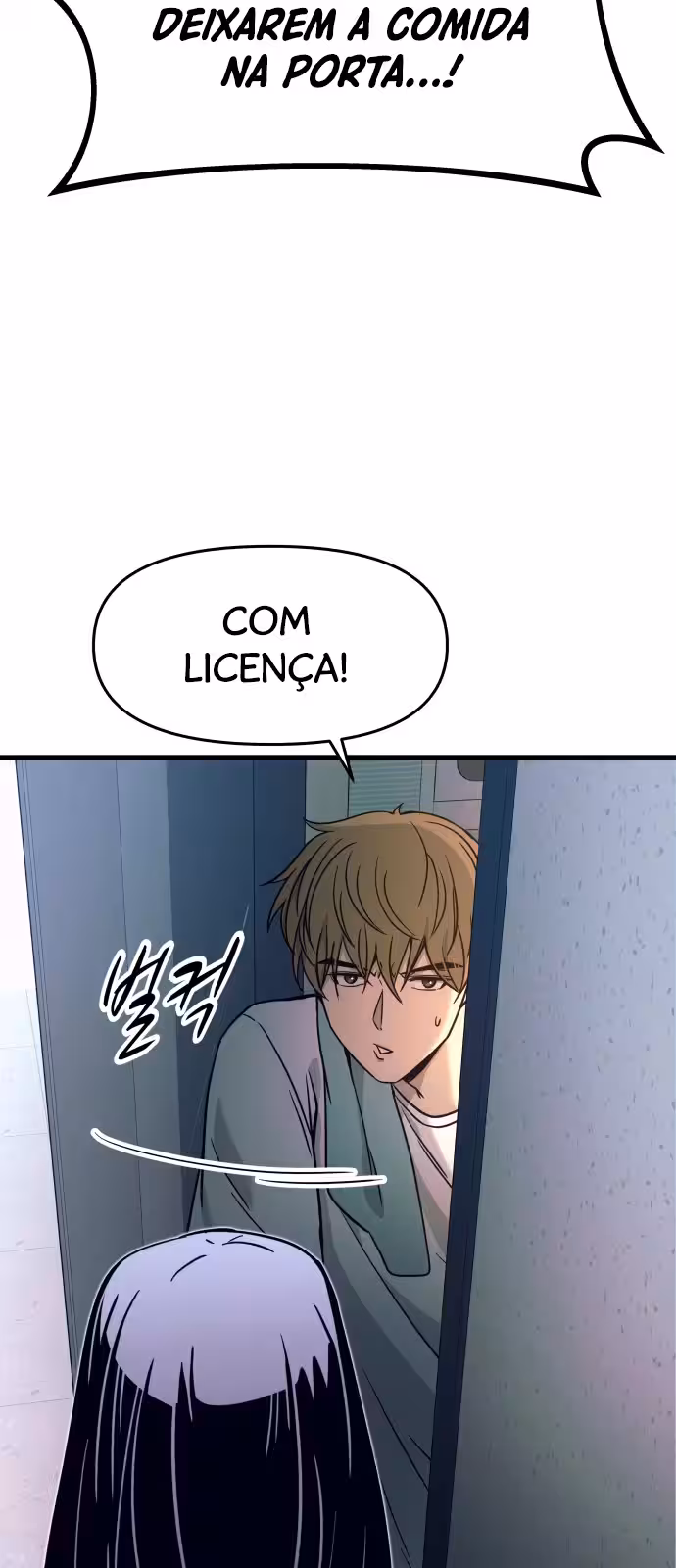 Página do Capítulo 10