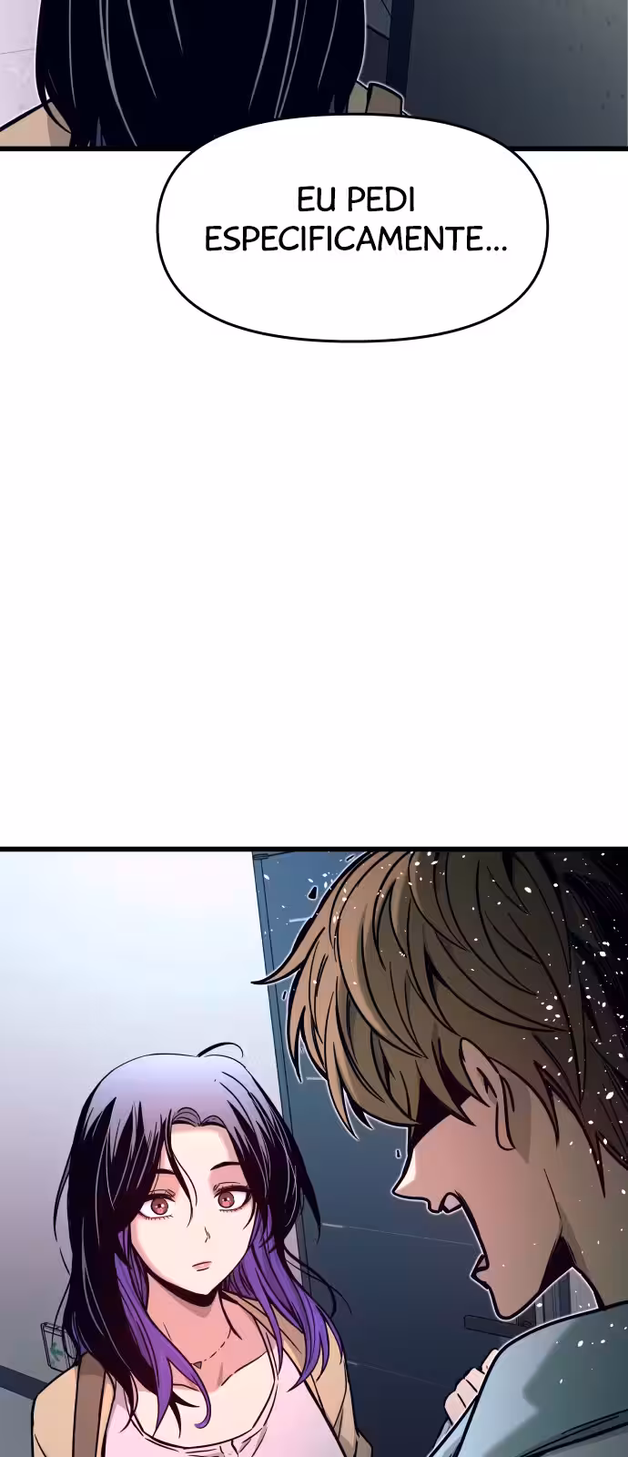 Página do Capítulo 10