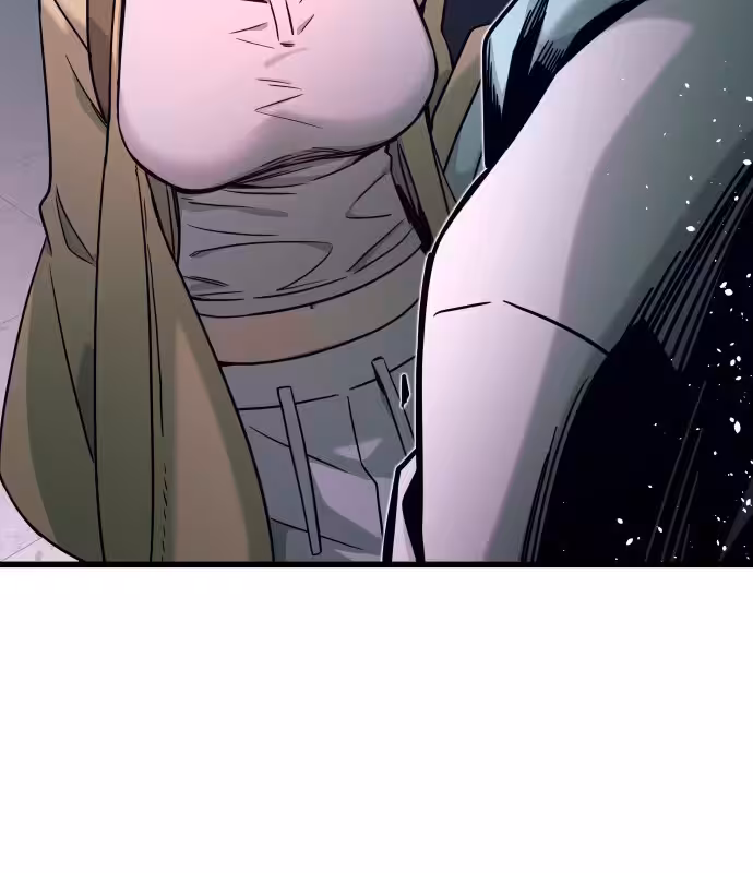 Página do Capítulo 10