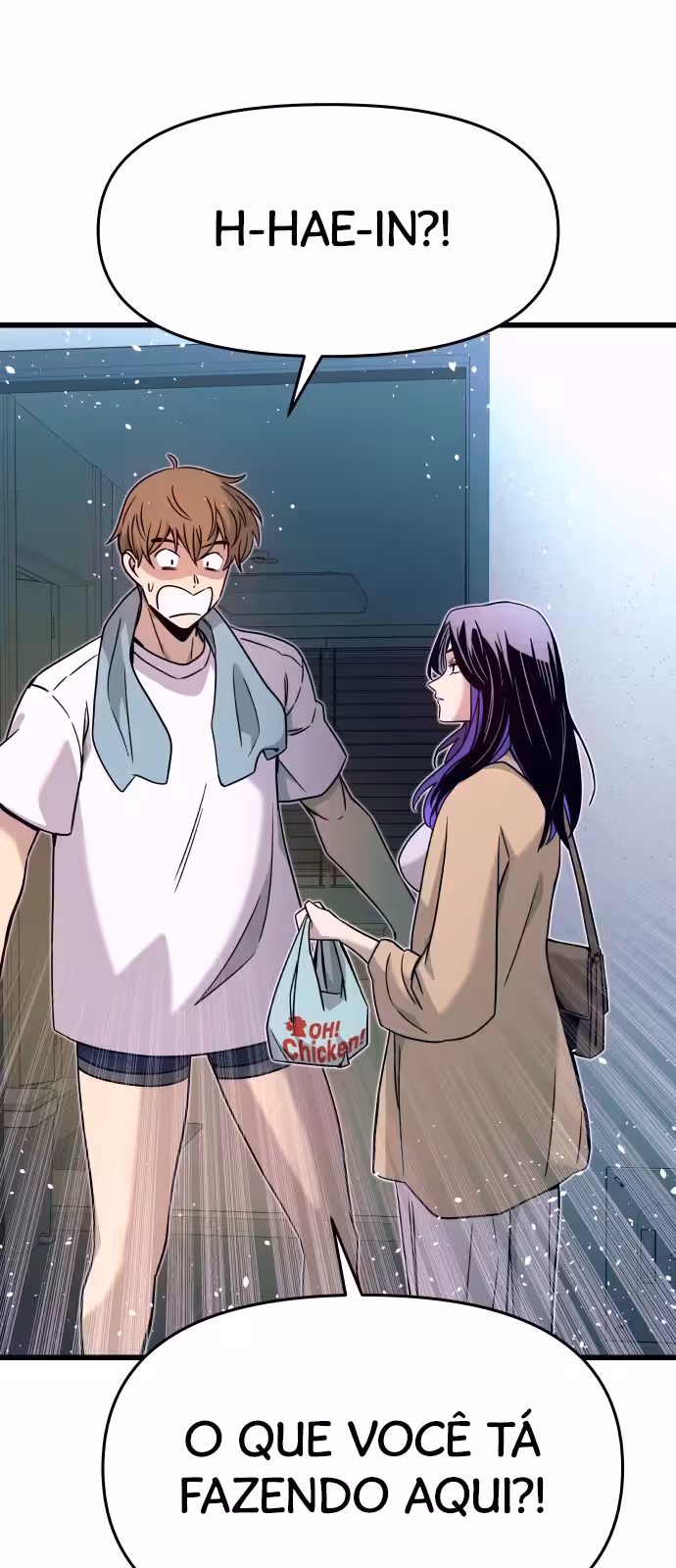 Página do Capítulo 10