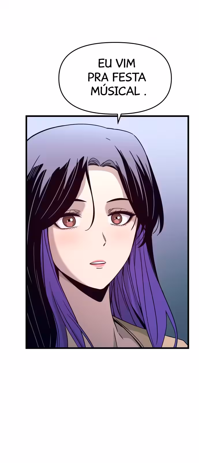 Página do Capítulo 10