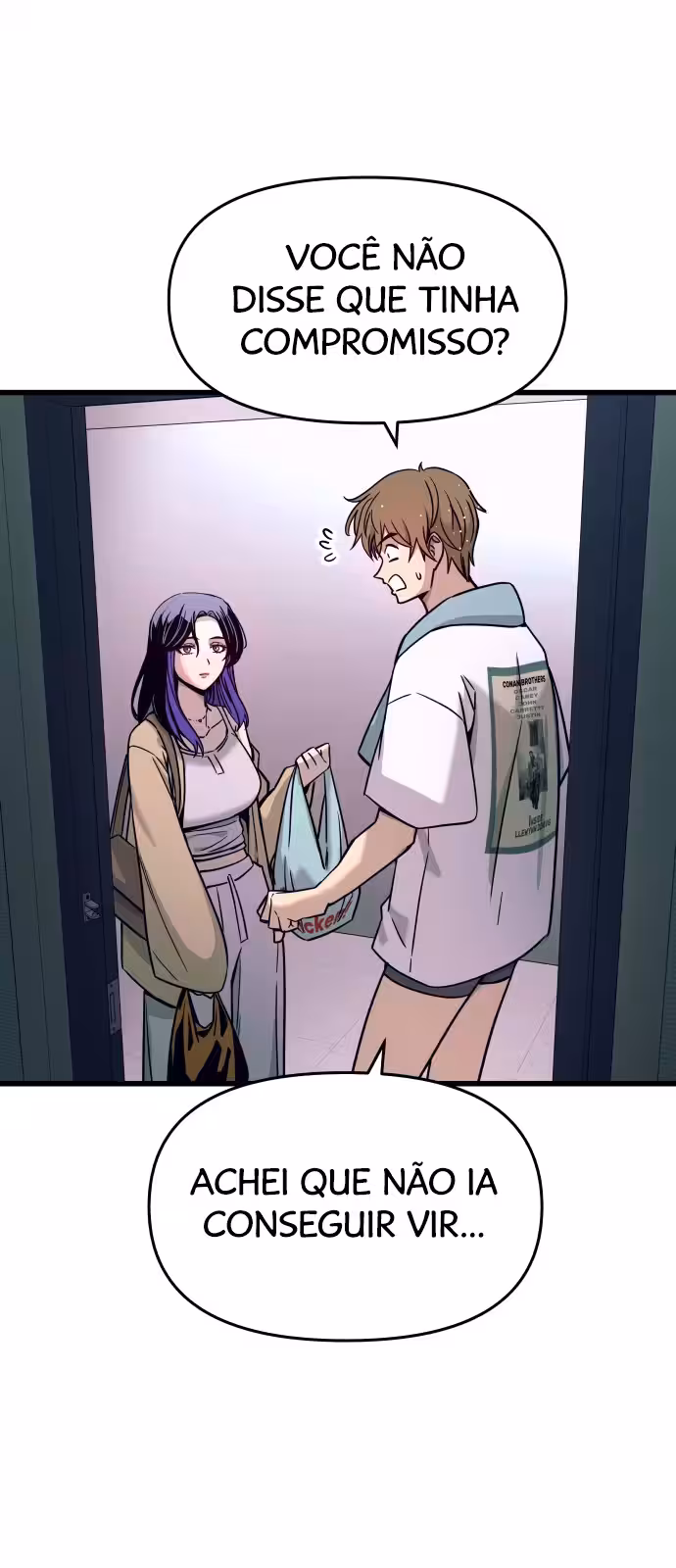 Página do Capítulo 10