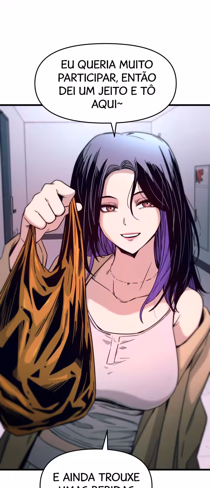 Página do Capítulo 10