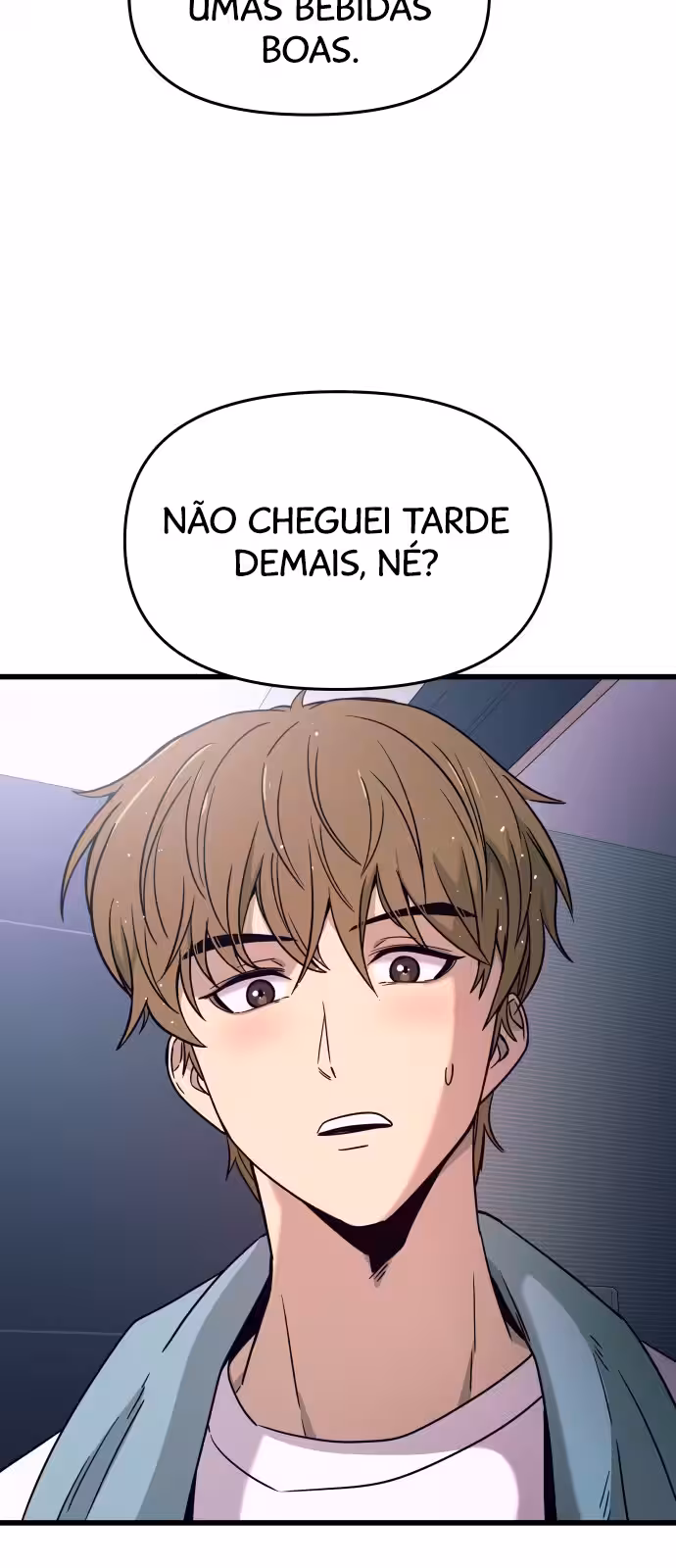 Página do Capítulo 10