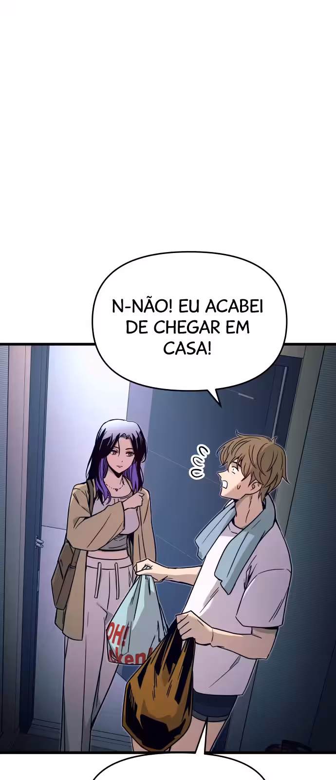 Página do Capítulo 10