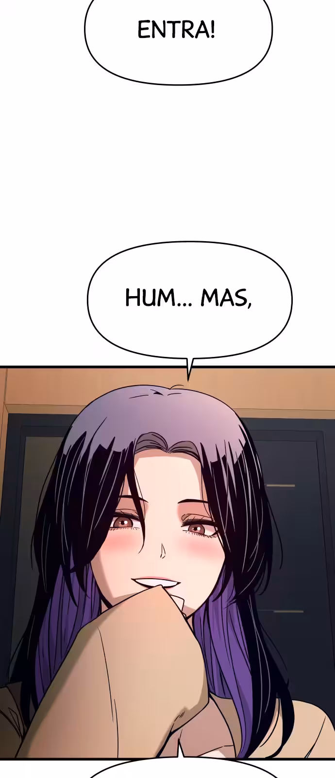 Página do Capítulo 10