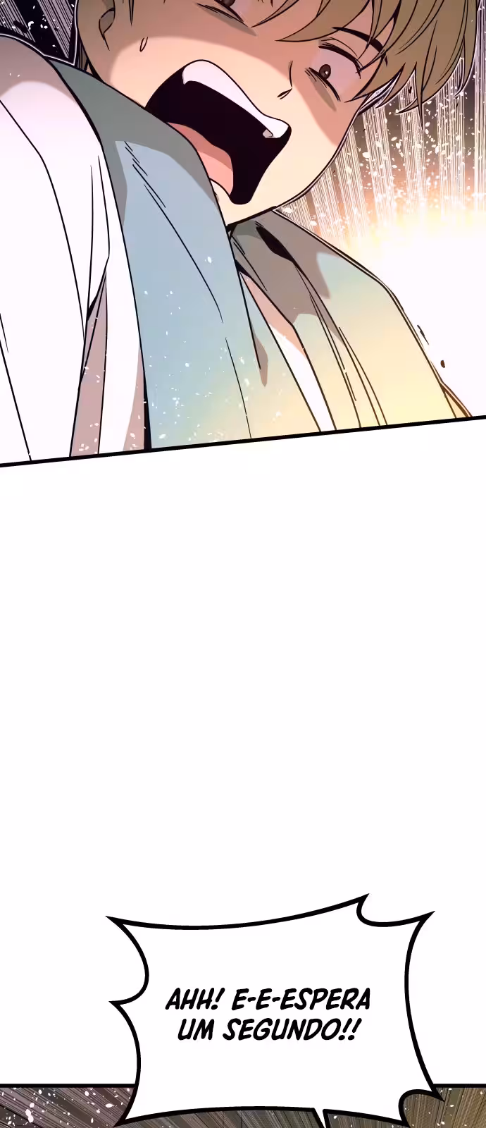 Página do Capítulo 10