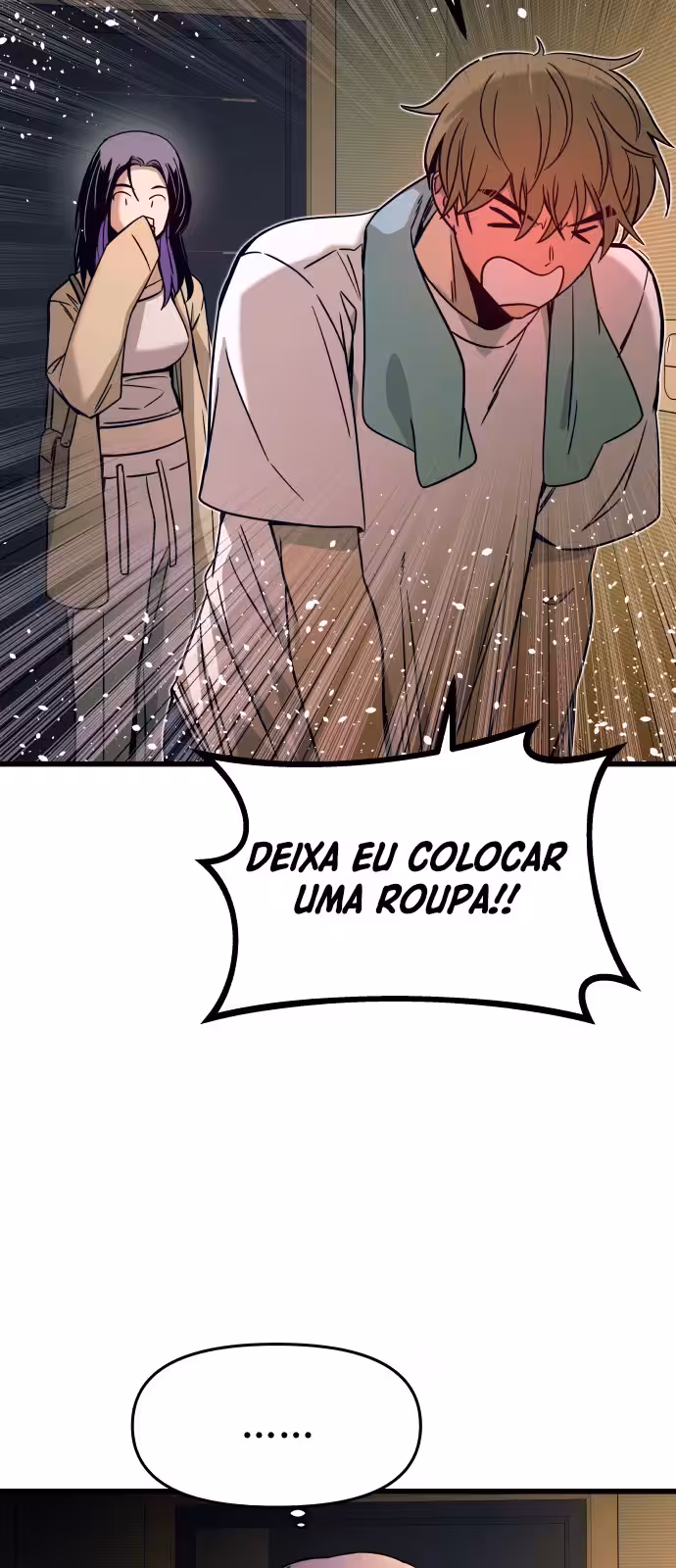 Página do Capítulo 10