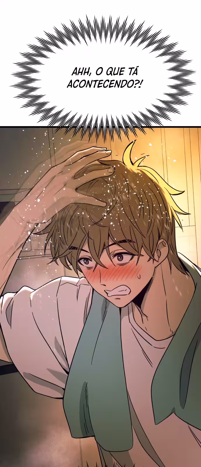 Página do Capítulo 10