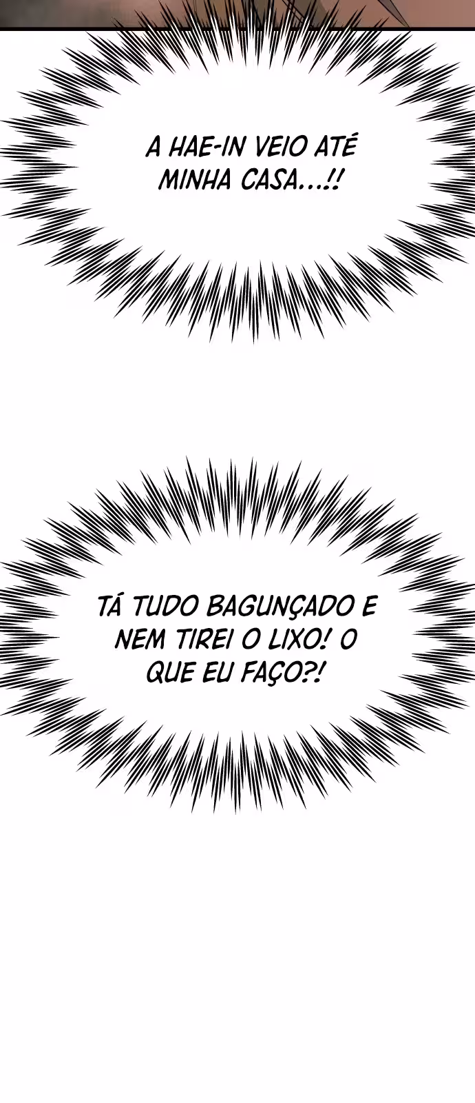 Página do Capítulo 10