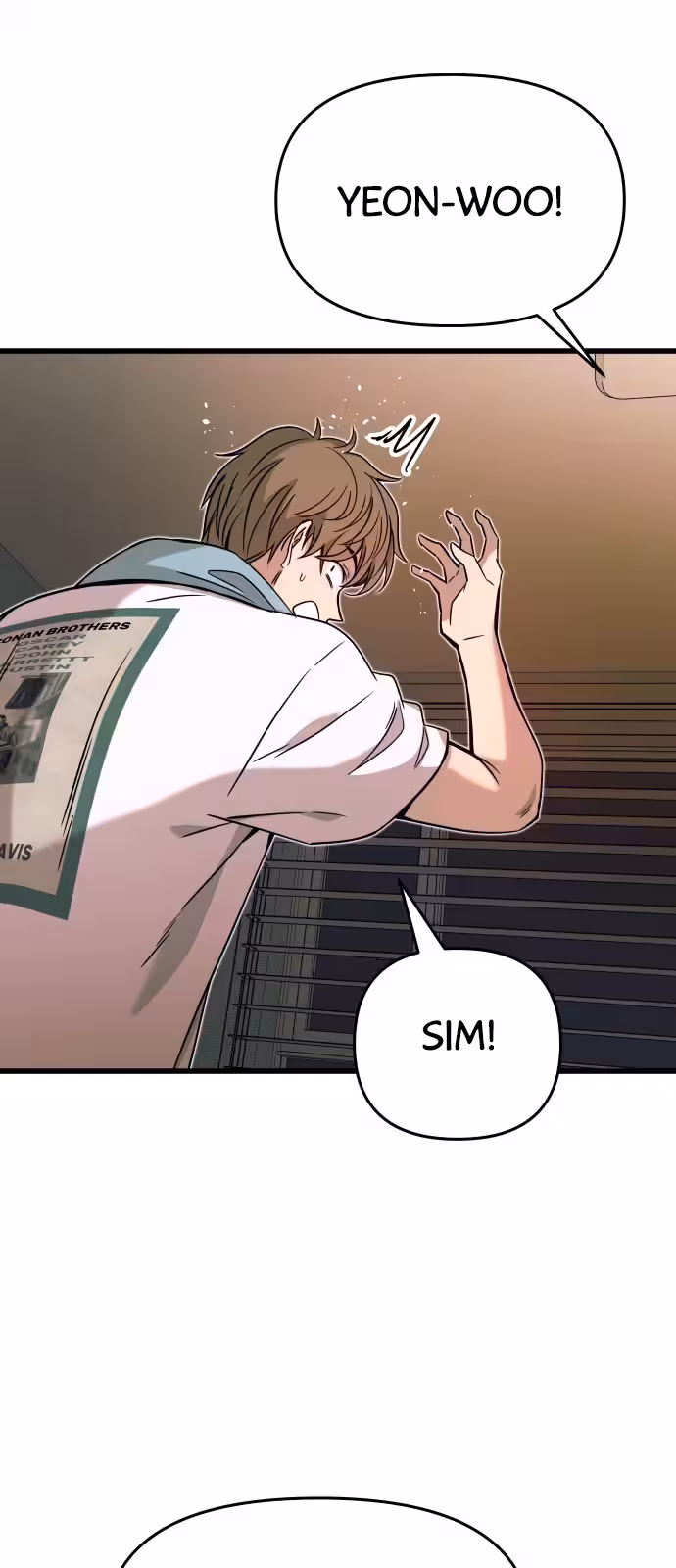 Página do Capítulo 10