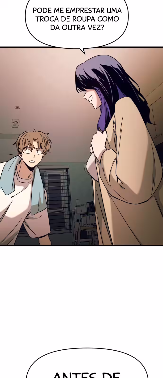 Página do Capítulo 10