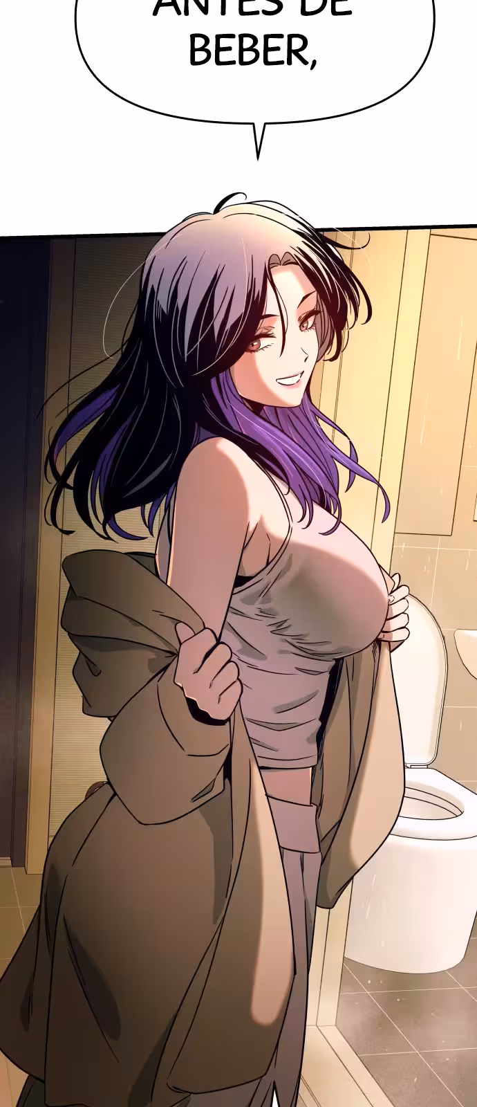 Página do Capítulo 10