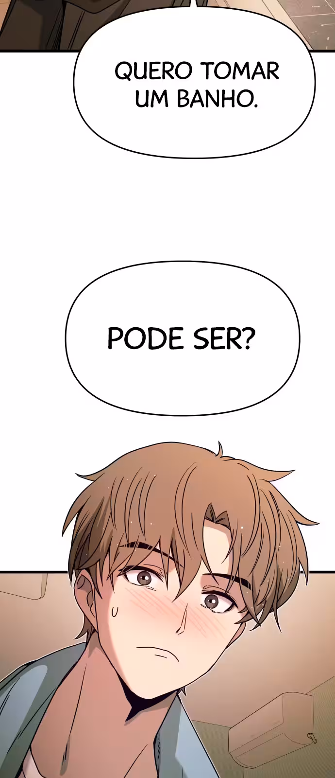 Página do Capítulo 10