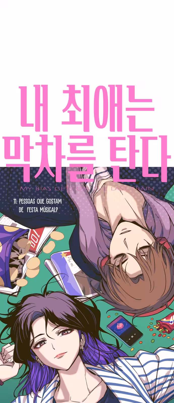 Página do Capítulo 11