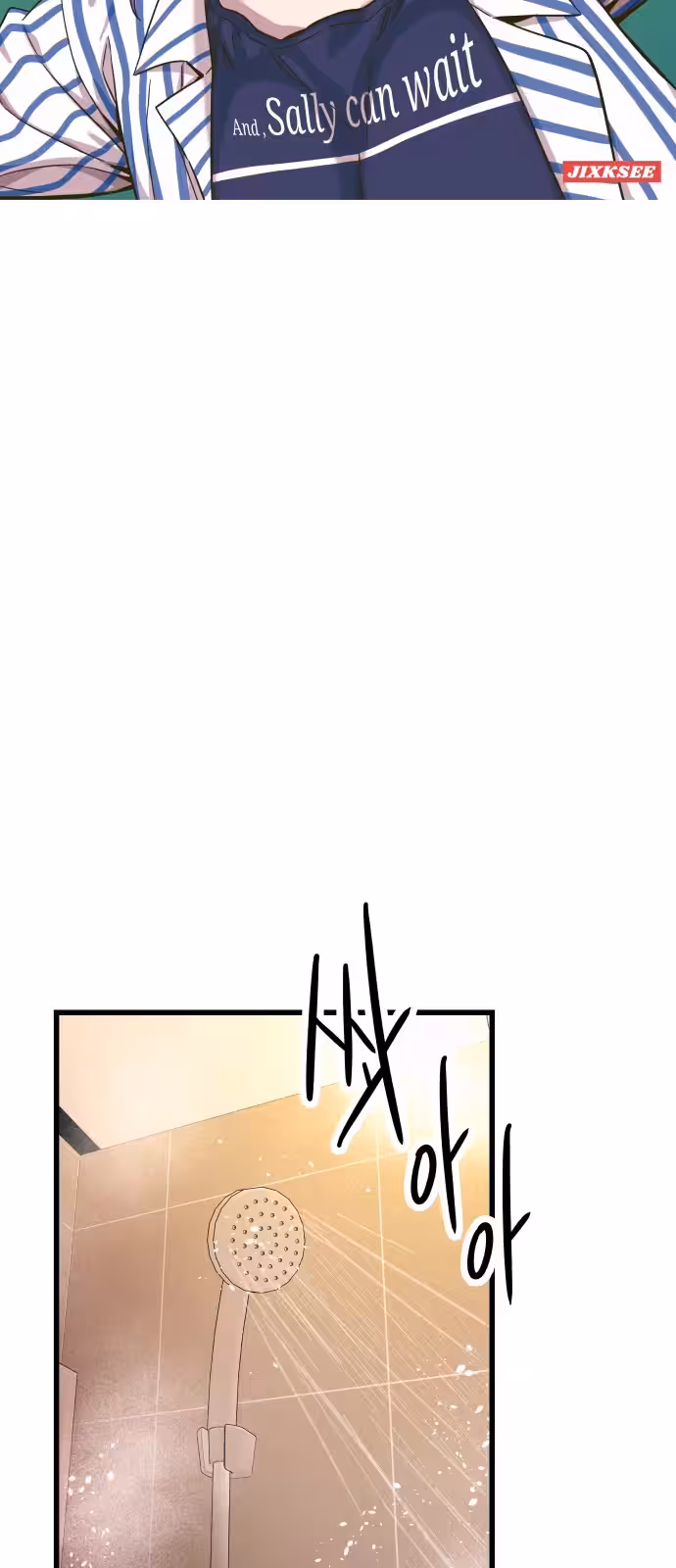 Página do Capítulo 11