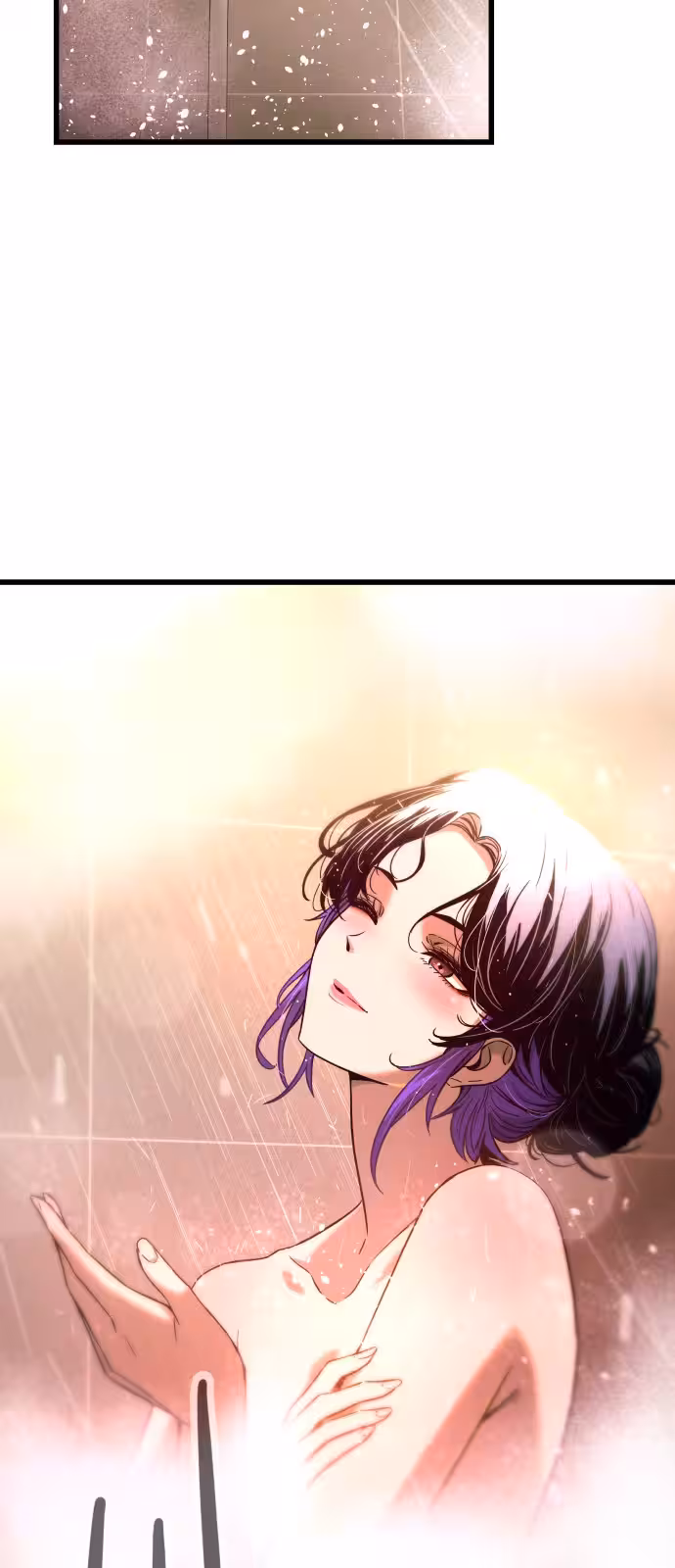 Página do Capítulo 11