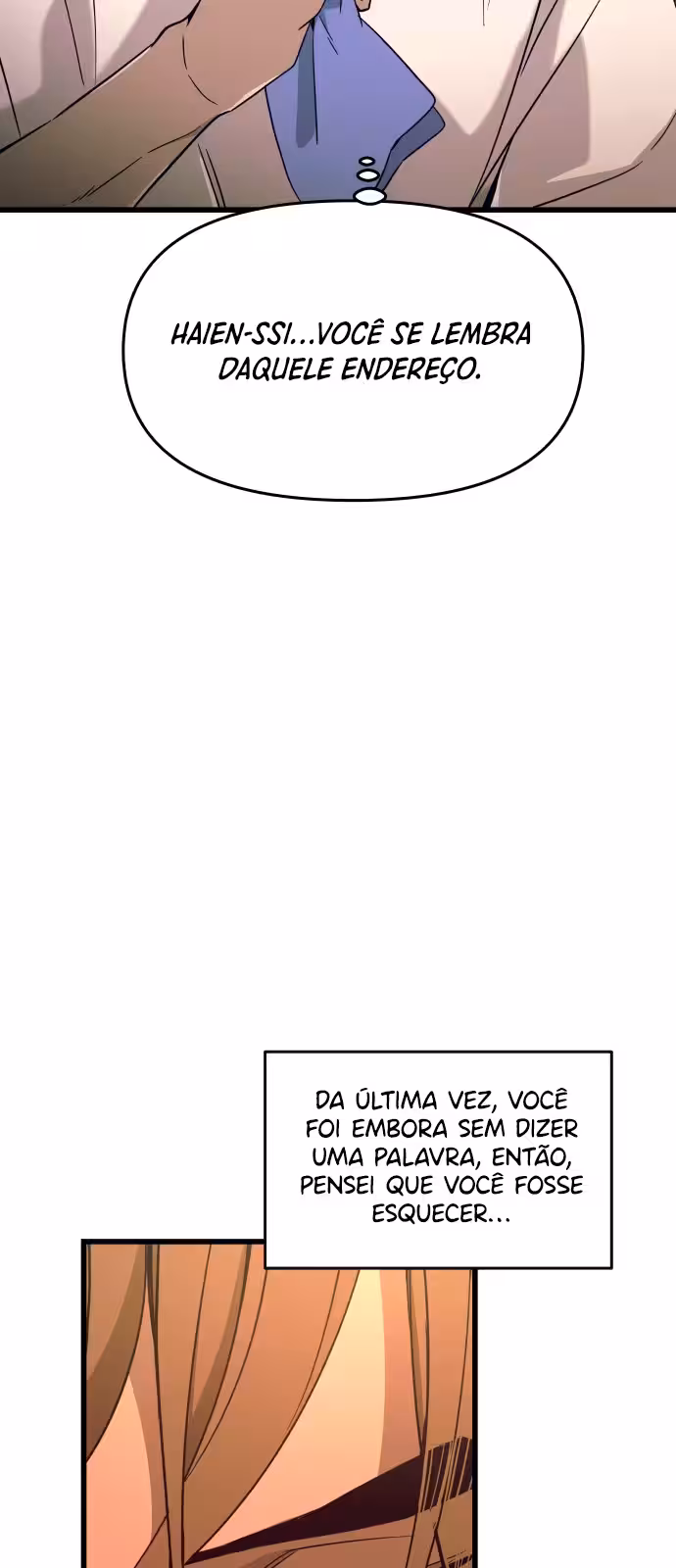 Página do Capítulo 11