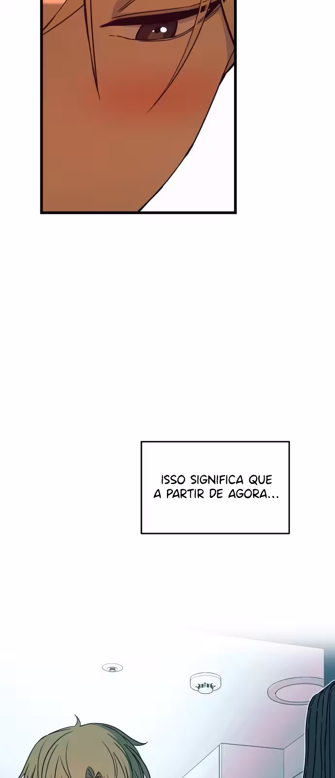 Página do Capítulo 11