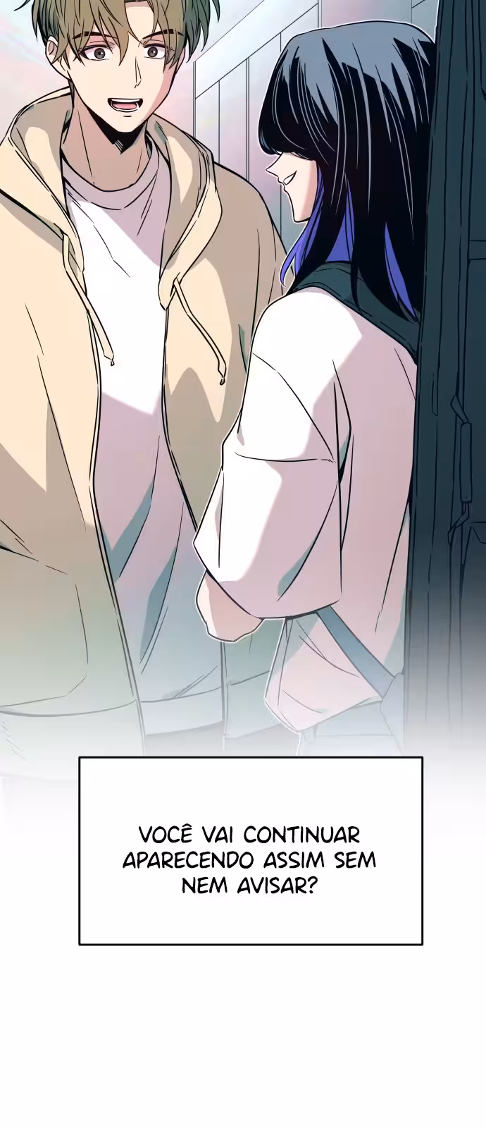 Página do Capítulo 11