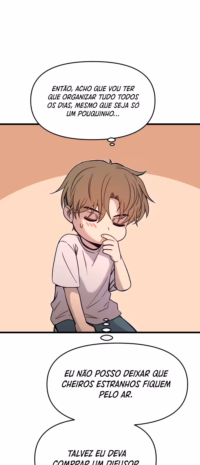 Página do Capítulo 11