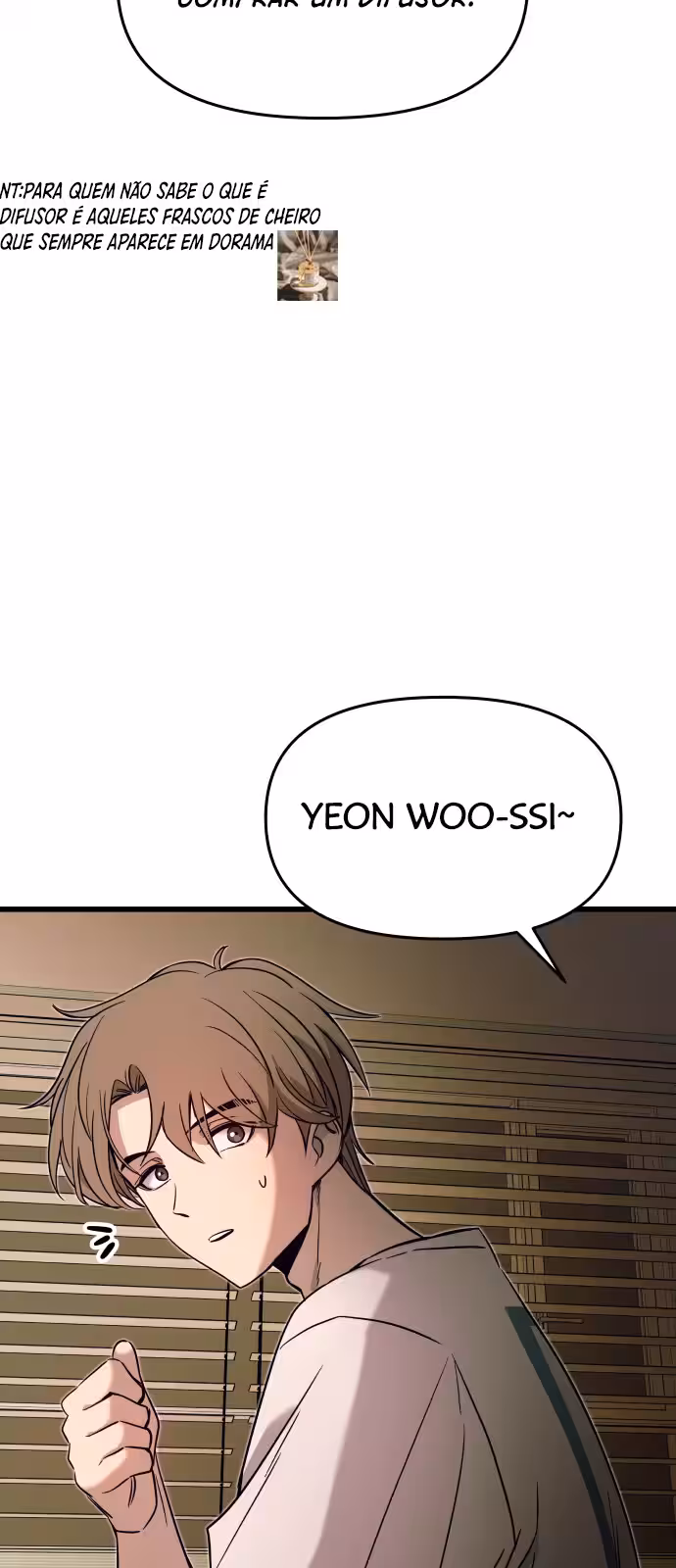 Página do Capítulo 11