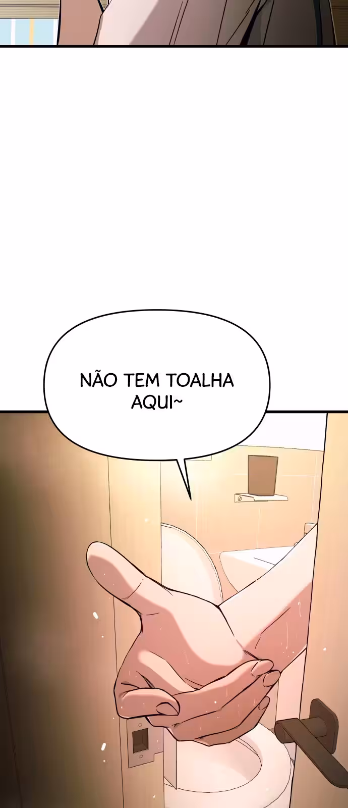 Página do Capítulo 11