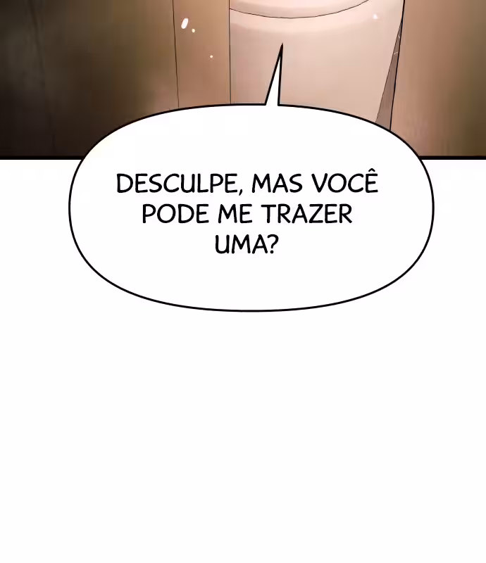 Página do Capítulo 11