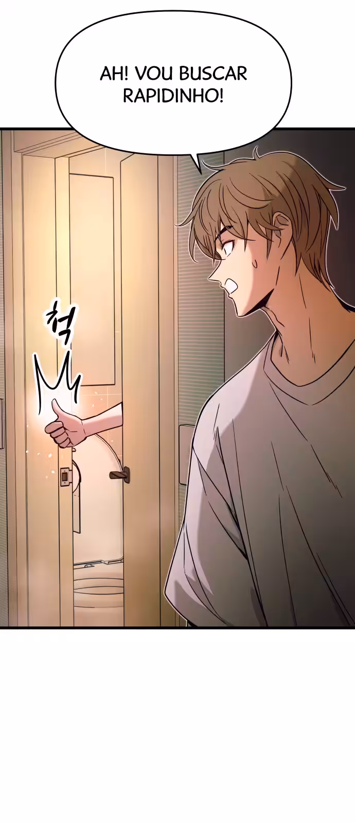 Página do Capítulo 11