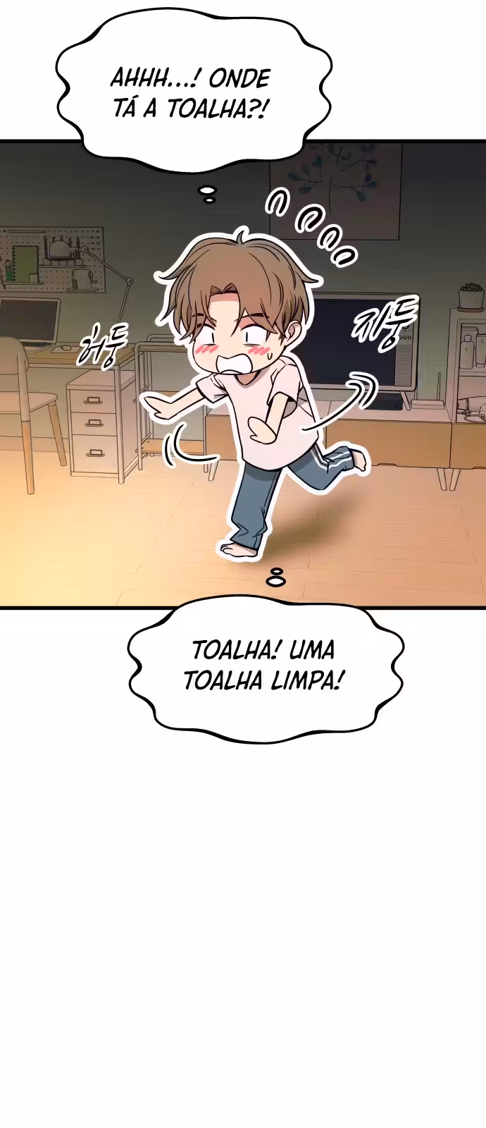 Página do Capítulo 11