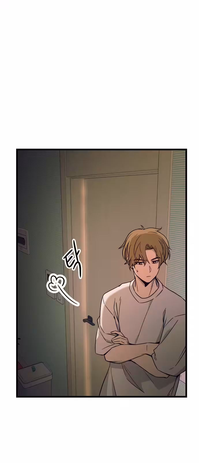 Página do Capítulo 11