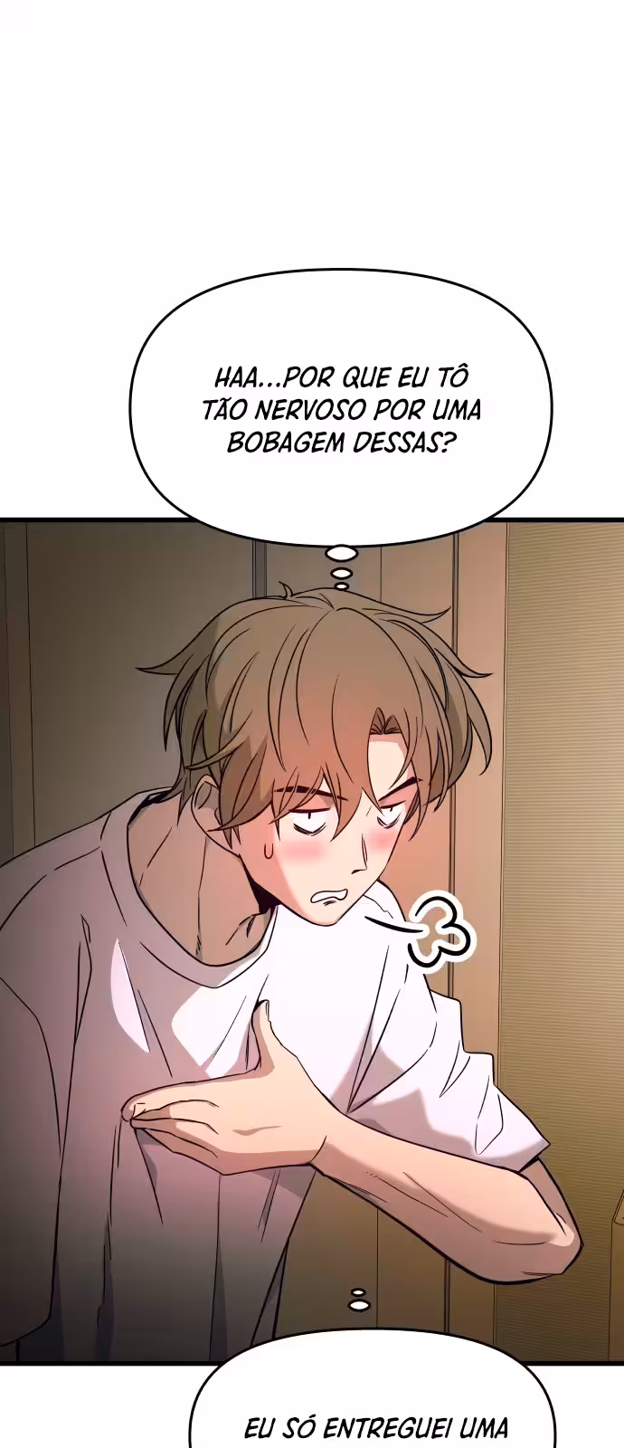 Página do Capítulo 11