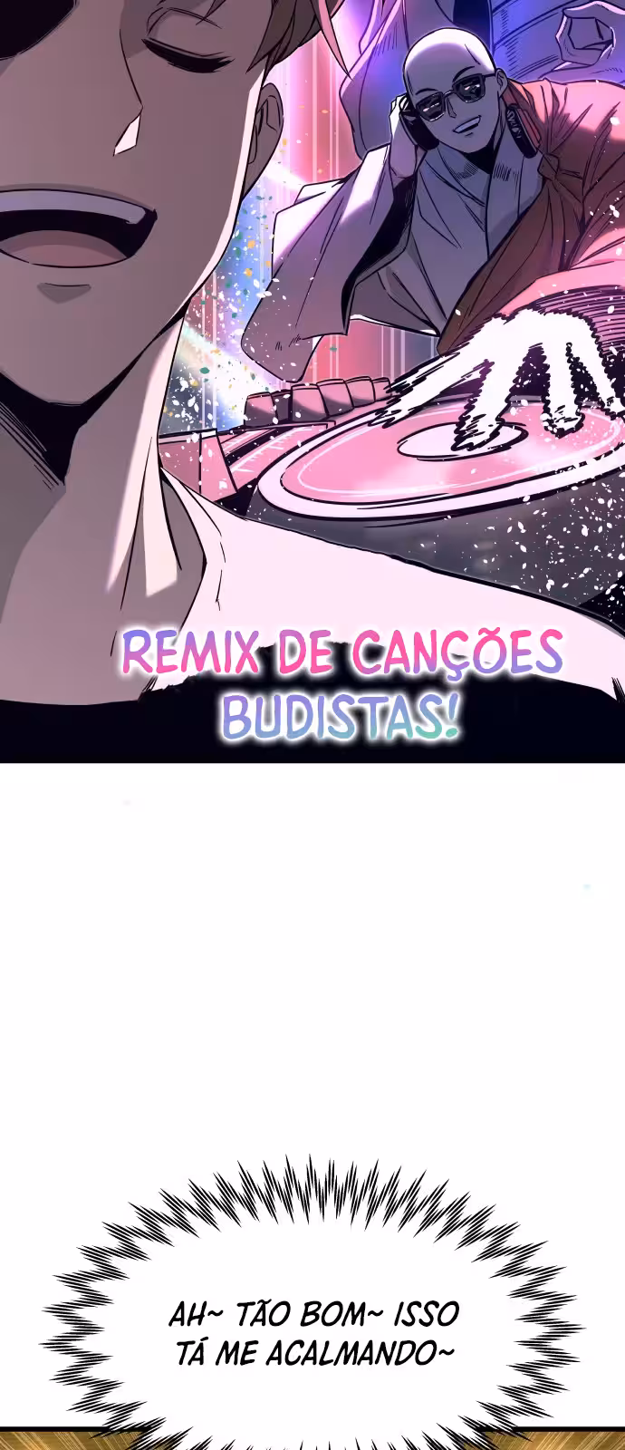 Página do Capítulo 11