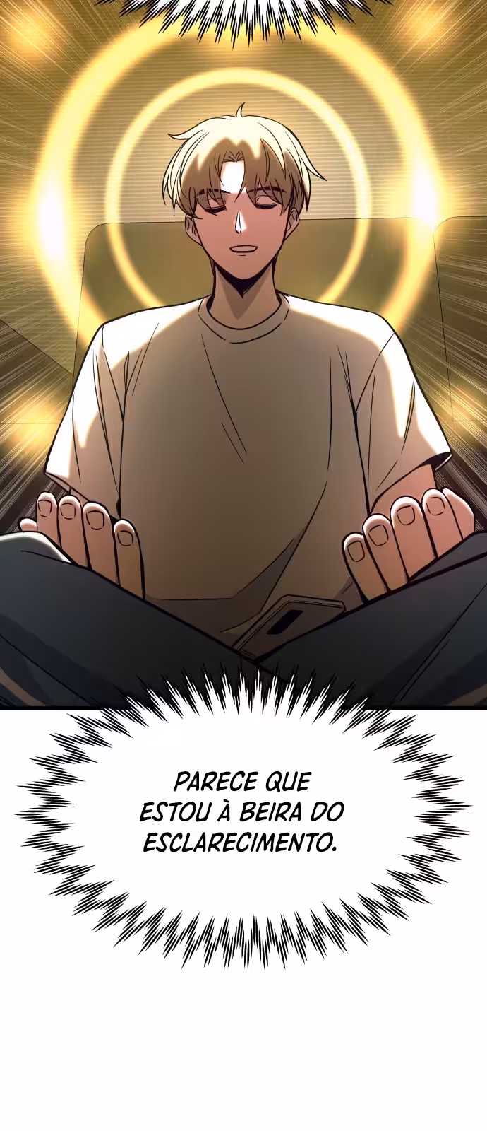 Página do Capítulo 11