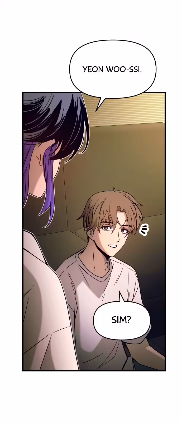 Página do Capítulo 11