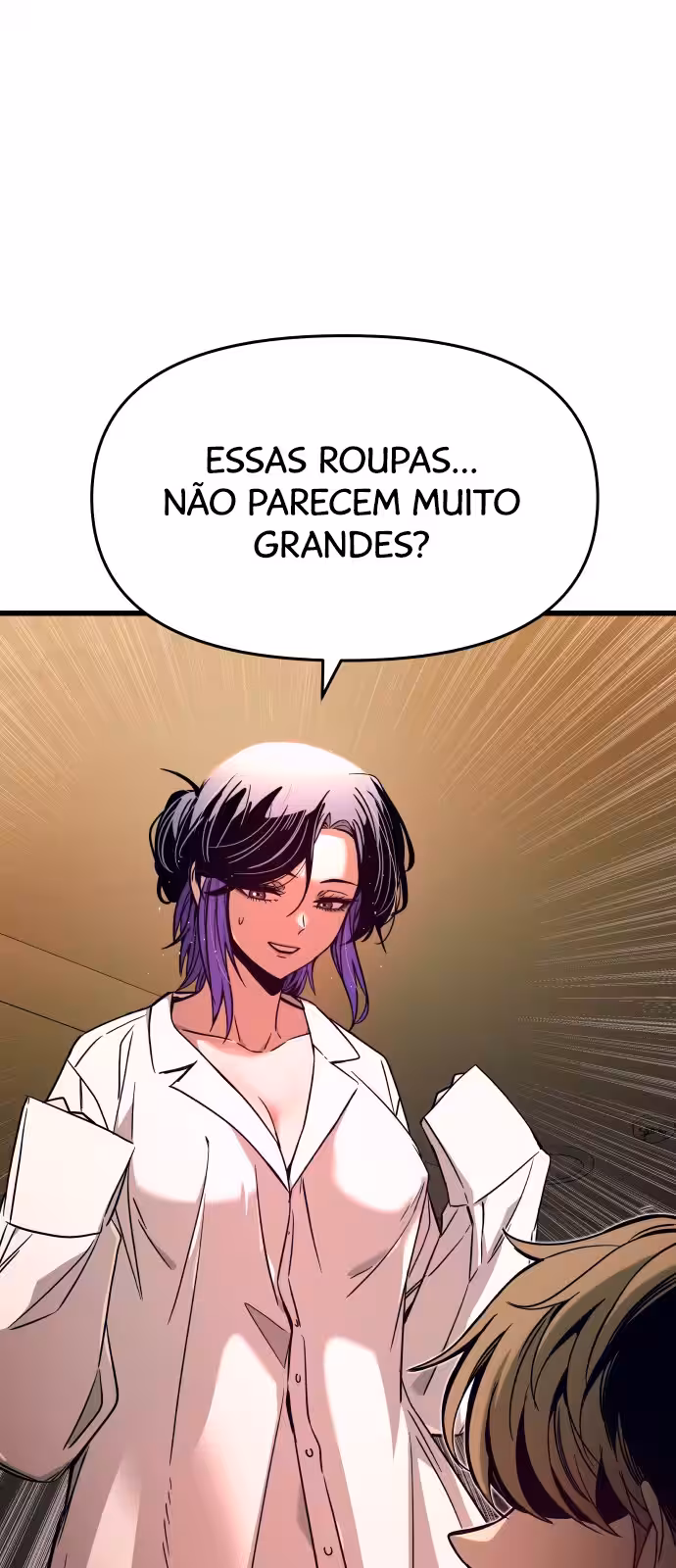 Página do Capítulo 11