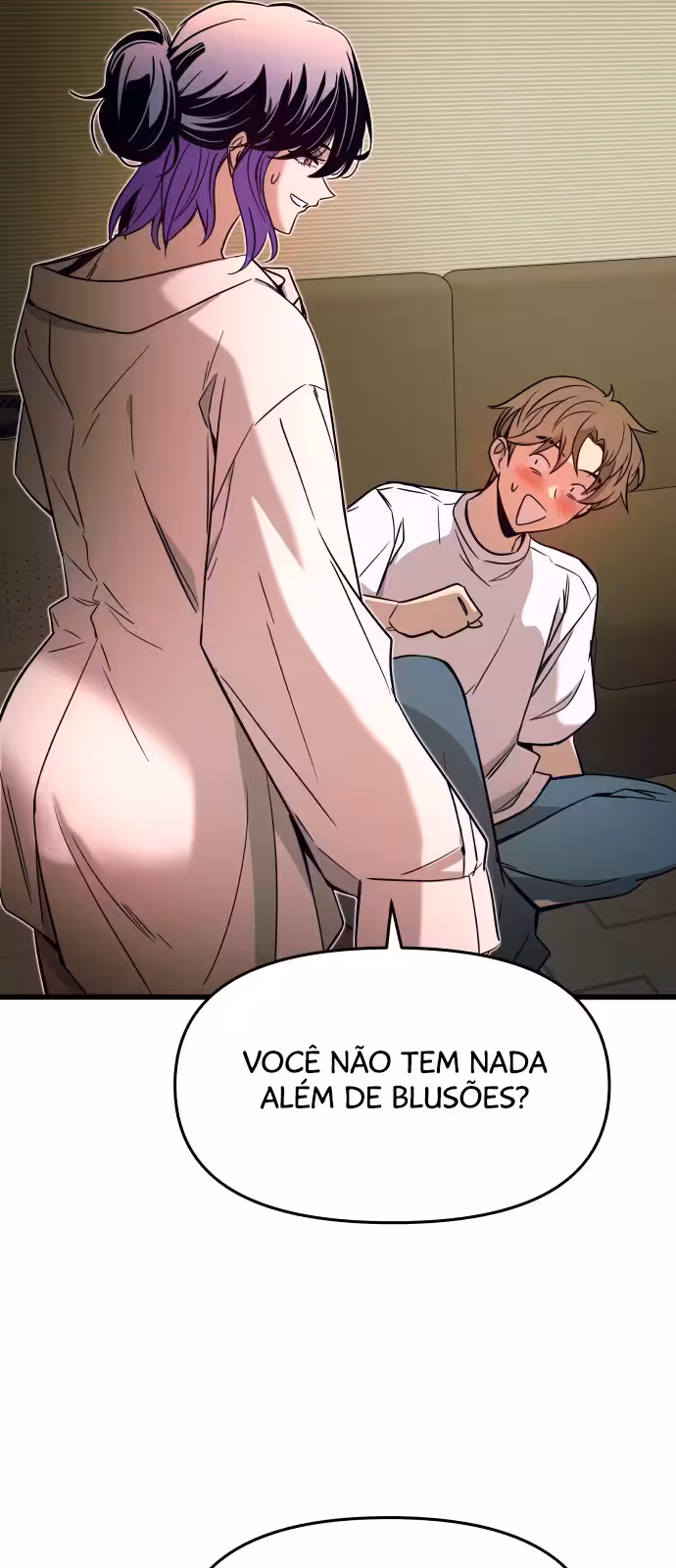 Página do Capítulo 11