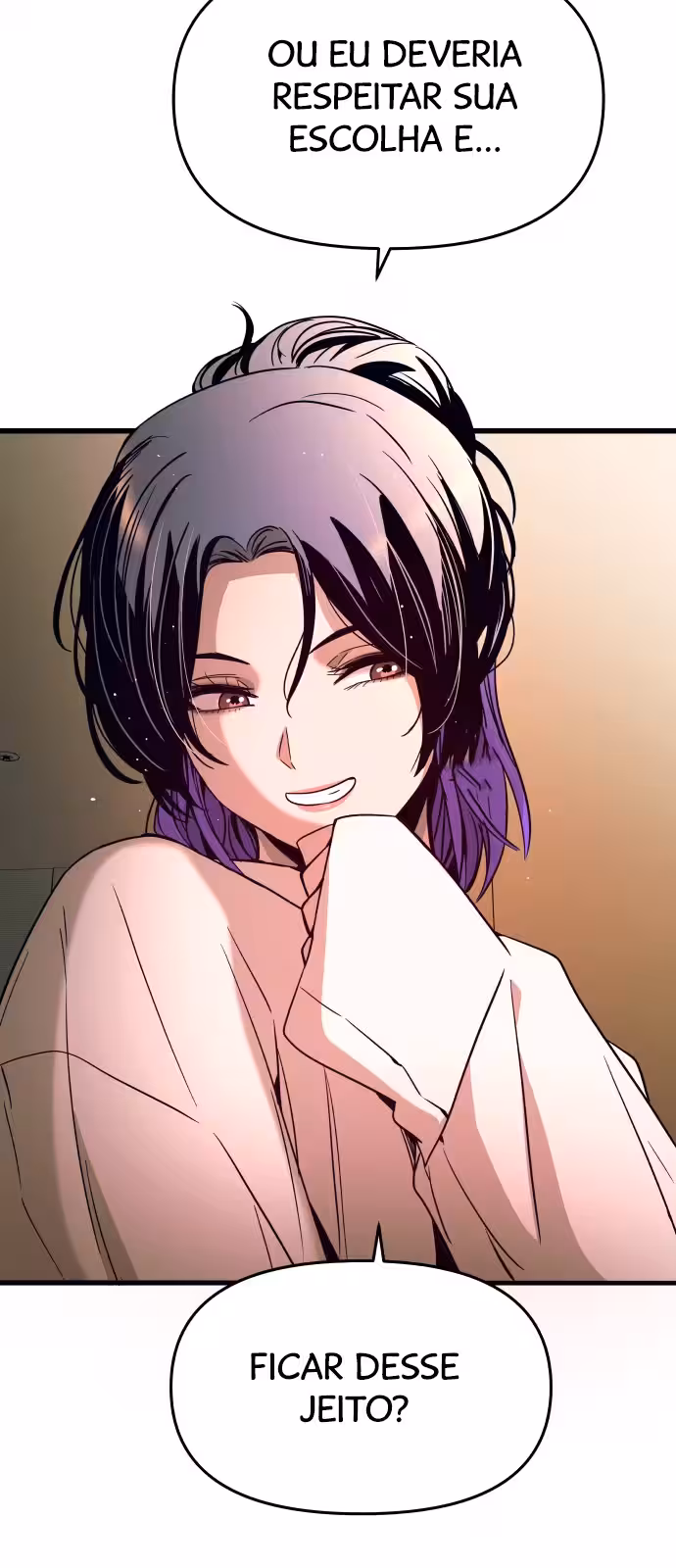 Página do Capítulo 11