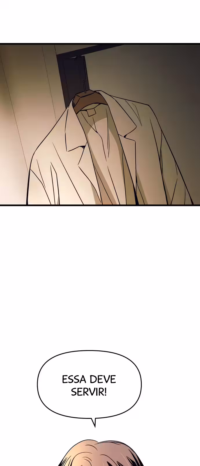 Página do Capítulo 11