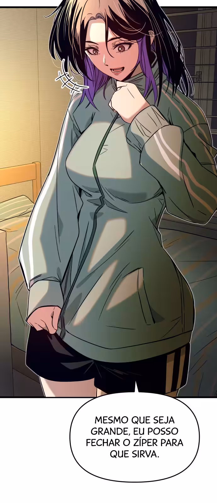 Página do Capítulo 11