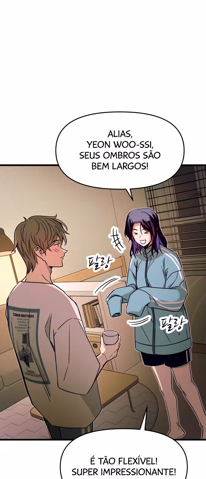 Página do Capítulo 11