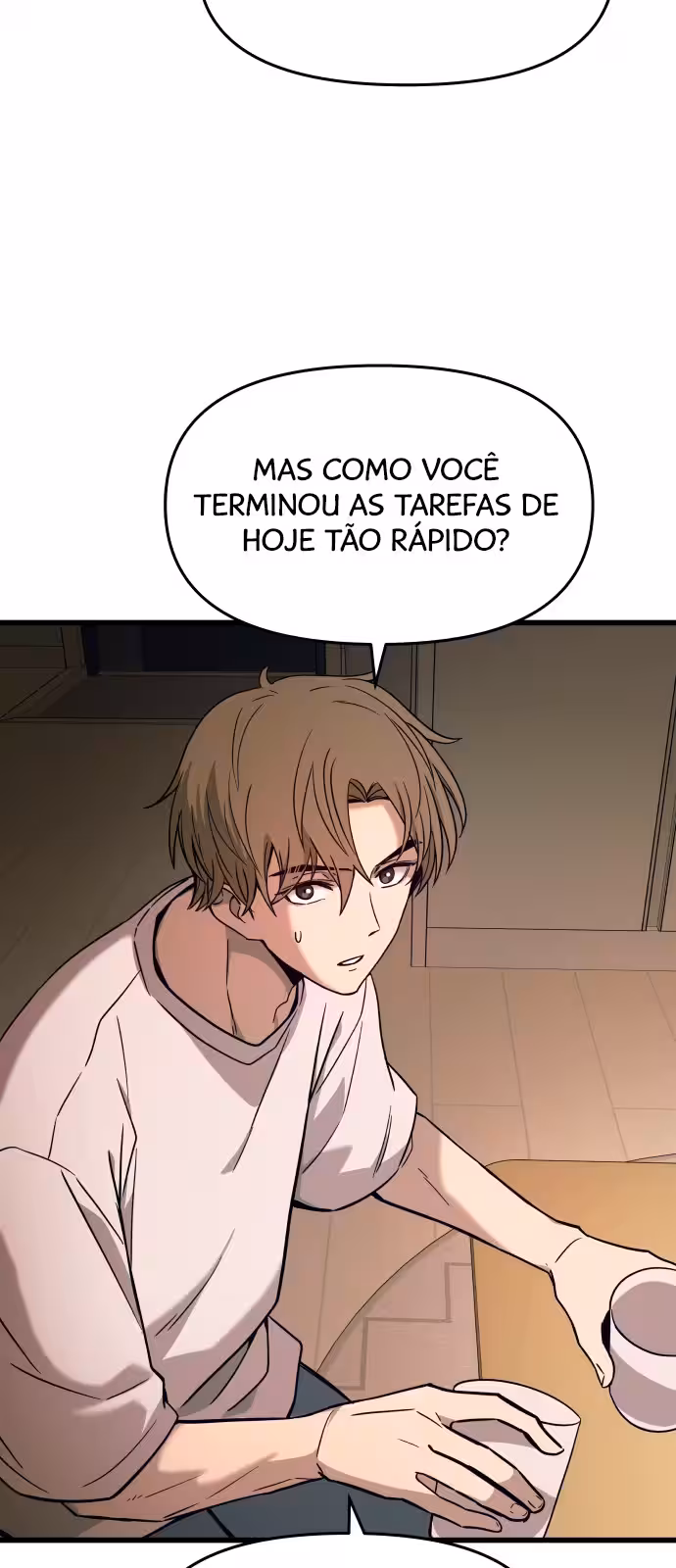 Página do Capítulo 11