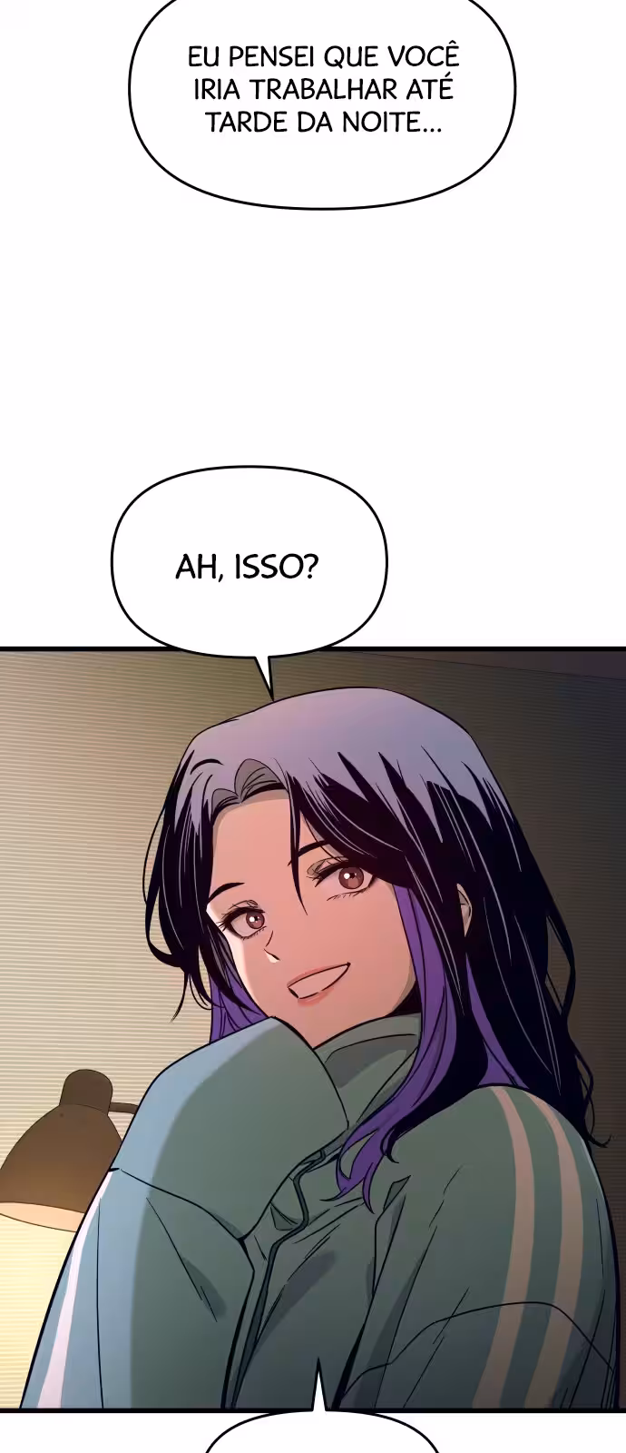 Página do Capítulo 11