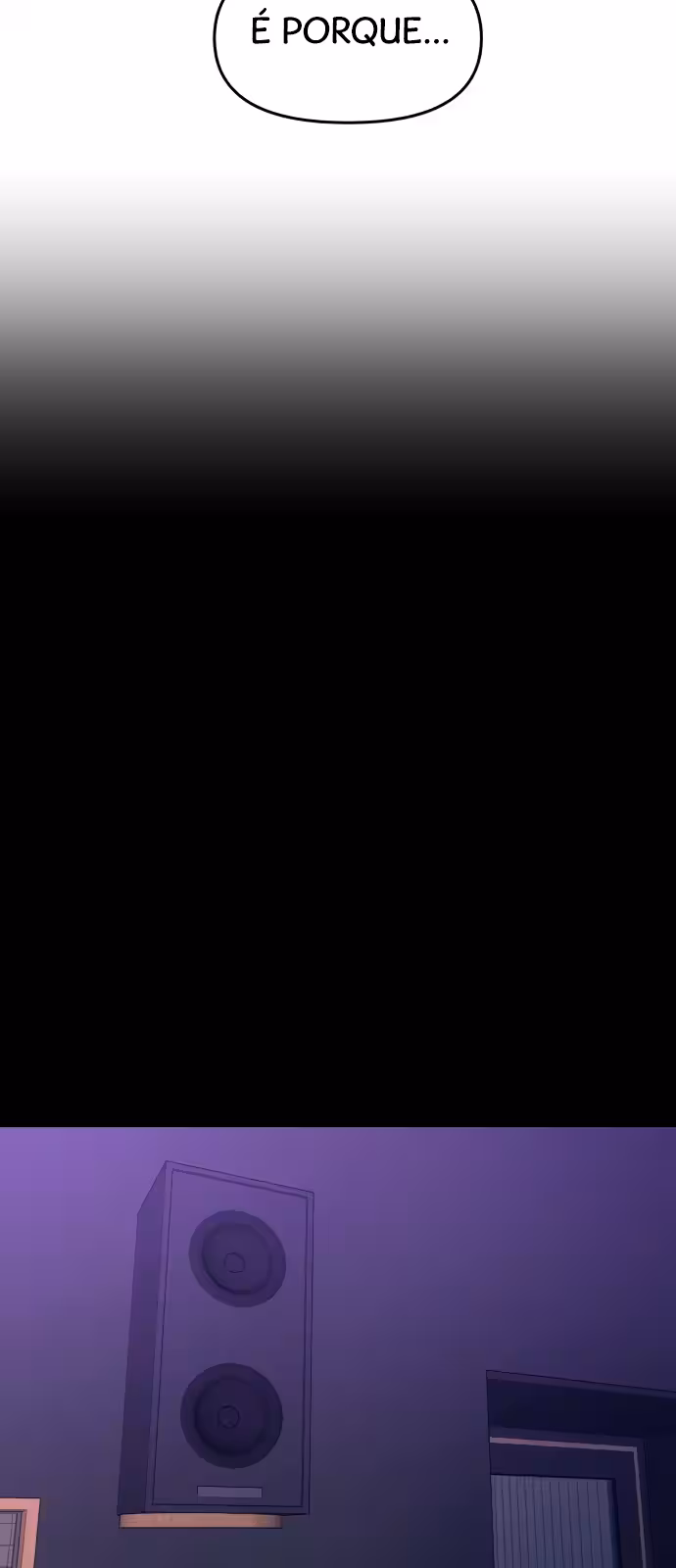 Página do Capítulo 11