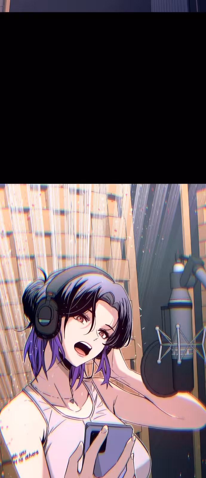 Página do Capítulo 11