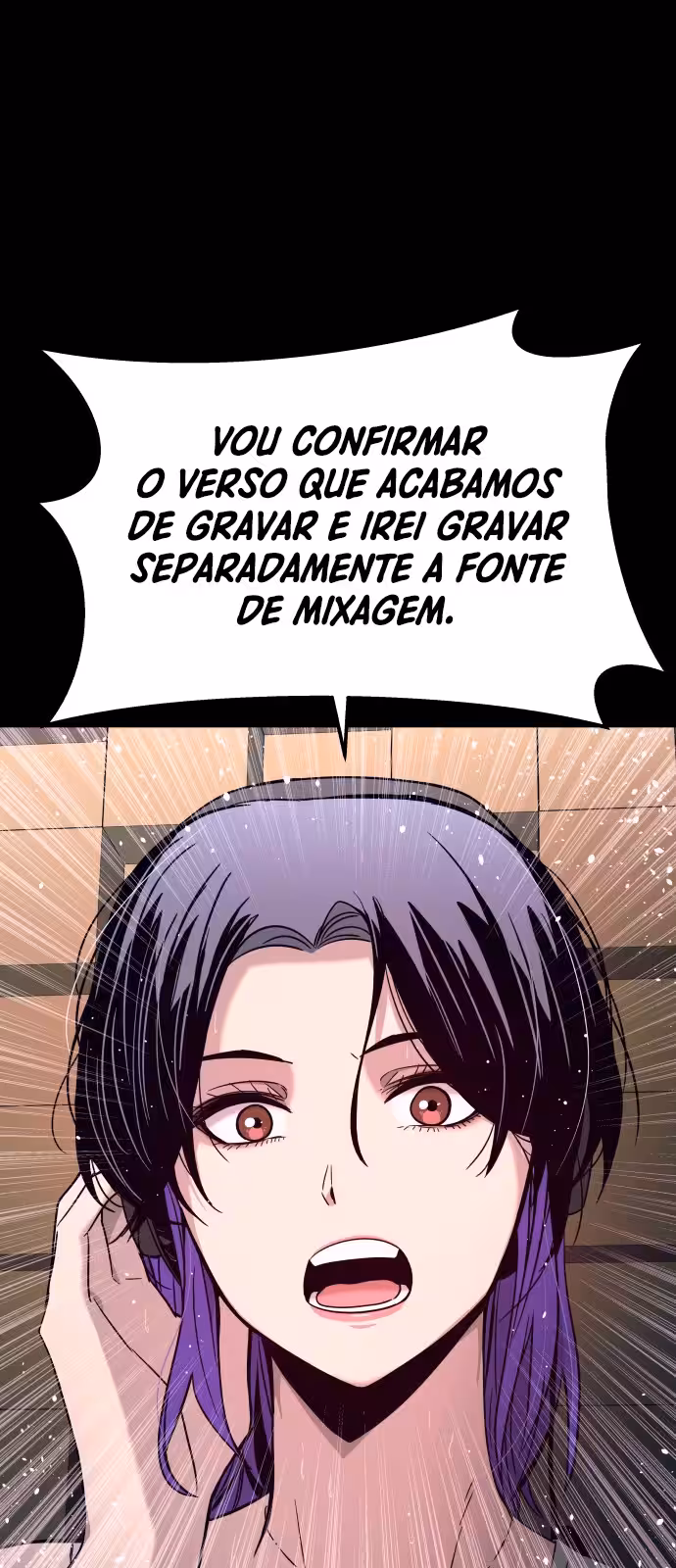 Página do Capítulo 11