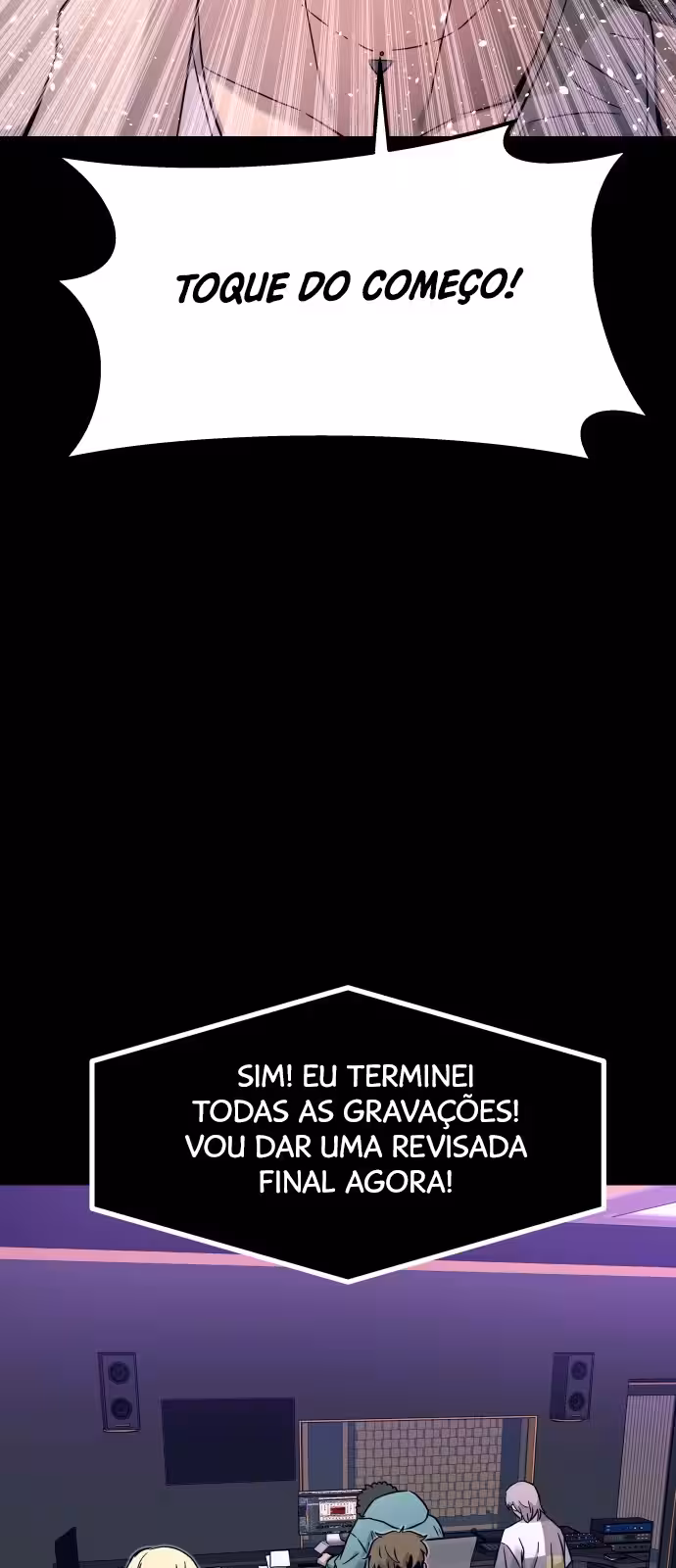 Página do Capítulo 11